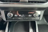 Skoda Scala din 2021 cu 86.457 km - oferta SKO265316 - foto 19