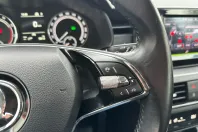 Skoda Scala din 2021 cu 86.457 km - oferta SKO265316 - foto 21
