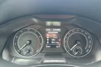 Skoda Scala din 2021 cu 86.457 km - oferta SKO265316 - foto 24