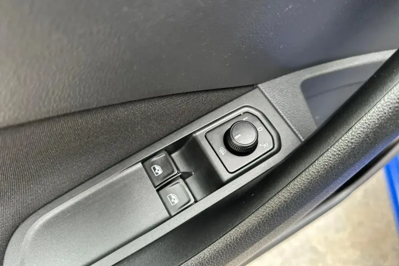 Skoda Scala din 2021 cu 86.457 km - oferta SKO265316 - foto 25