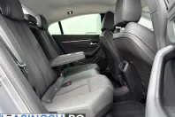 Peugeot 508 din 2021 cu 152.081 km - oferta PEU265317 - foto 6