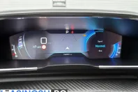Peugeot 508 din 2021 cu 152.081 km - oferta PEU265317 - foto 7