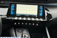 Peugeot 508 din 2021 cu 152.081 km - oferta PEU265317 - foto 8