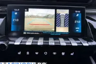 Peugeot 508 din 2021 cu 152.081 km - oferta PEU265317 - foto 9