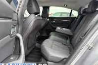 Peugeot 508 din 2021 cu 152.081 km - oferta PEU265317 - foto 10