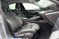 Peugeot 508 din 2021 cu 152.081 km - oferta PEU265317 - foto 11