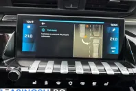Peugeot 508 din 2021 cu 152.081 km - oferta PEU265317 - foto 12