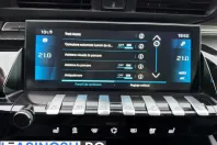Peugeot 508 din 2021 cu 152.081 km - oferta PEU265317 - foto 14