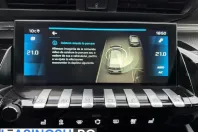 Peugeot 508 din 2021 cu 152.081 km - oferta PEU265317 - foto 16