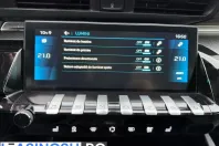 Peugeot 508 din 2021 cu 152.081 km - oferta PEU265317 - foto 18