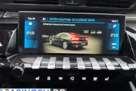 Peugeot 508 din 2021 cu 152.081 km - oferta PEU265317 - foto 19