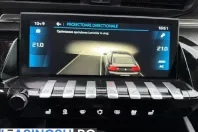 Peugeot 508 din 2021 cu 152.081 km - oferta PEU265317 - foto 20