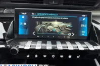 Peugeot 508 din 2021 cu 152.081 km - oferta PEU265317 - foto 22