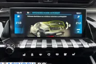 Peugeot 508 din 2021 cu 152.081 km - oferta PEU265317 - foto 23
