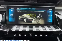 Peugeot 508 din 2021 cu 152.081 km - oferta PEU265317 - foto 24