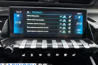 Peugeot 508 din 2021 cu 152.081 km - oferta PEU265317 - foto 25