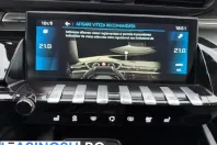 Peugeot 508 din 2021 cu 152.081 km - oferta PEU265317 - foto 26