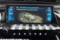 Peugeot 508 din 2021 cu 152.081 km - oferta PEU265317 - foto 27