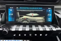 Peugeot 508 din 2021 cu 152.081 km - oferta PEU265317 - foto 28