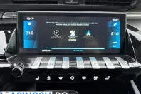 Peugeot 508 din 2021 cu 152.081 km - oferta PEU265317 - foto 31