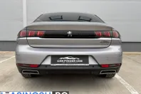 Peugeot 508 din 2021 cu 152.081 km - oferta PEU265317 - foto 37