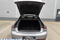 Peugeot 508 din 2021 cu 152.081 km - oferta PEU265317 - foto 38