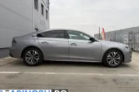 Peugeot 508 din 2021 cu 152.081 km - oferta PEU265317 - foto 39