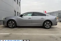 Peugeot 508 din 2021 cu 152.081 km - oferta PEU265317 - foto 40