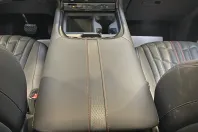 Nissan Armada din 2026 cu 20 km - oferta NIS265320 - foto 16
