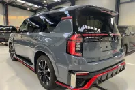 Nissan Patrol din 2026 cu 20 km - oferta NIS265322 - foto 5