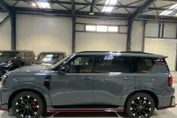 Nissan Patrol din 2026 cu 20 km - oferta NIS265322 - foto 6