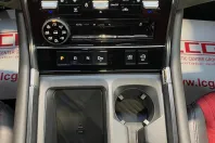 Nissan Patrol din 2026 cu 20 km - oferta NIS265322 - foto 13