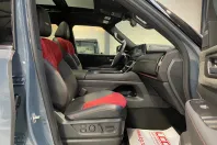 Nissan Patrol din 2026 cu 20 km - oferta NIS265322 - foto 14