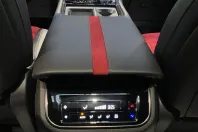 Nissan Patrol din 2026 cu 20 km - oferta NIS265322 - foto 16