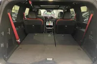 Nissan Patrol din 2026 cu 20 km - oferta NIS265322 - foto 18