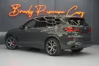 BMW X5 (Seria X) din 2023 cu 51.850 km - oferta BMW265330 - foto 5