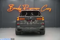 BMW X5 (Seria X) din 2023 cu 51.850 km - oferta BMW265330 - foto 6