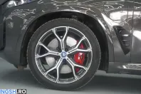 BMW X5 (Seria X) din 2023 cu 51.850 km - oferta BMW265330 - foto 7