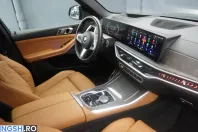 BMW X5 (Seria X) din 2023 cu 51.850 km - oferta BMW265330 - foto 9