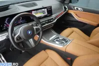 BMW X5 (Seria X) din 2023 cu 51.850 km - oferta BMW265330 - foto 10