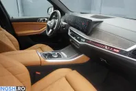 BMW X5 (Seria X) din 2023 cu 51.850 km - oferta BMW265330 - foto 12