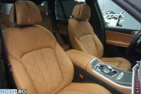 BMW X5 (Seria X) din 2023 cu 51.850 km - oferta BMW265330 - foto 17