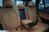 BMW X5 (Seria X) din 2023 cu 51.850 km - oferta BMW265330 - foto 19
