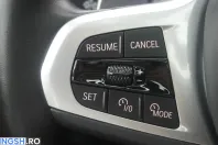 BMW X5 (Seria X) din 2023 cu 51.850 km - oferta BMW265330 - foto 24