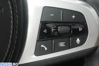 BMW X5 (Seria X) din 2023 cu 51.850 km - oferta BMW265330 - foto 25