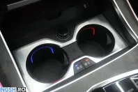BMW X5 (Seria X) din 2023 cu 51.850 km - oferta BMW265330 - foto 26