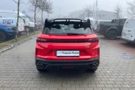 Geely Coolray din 2025 cu 5.000 km - oferta GEE265338 - foto 7