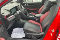 Geely Coolray din 2025 cu 5.000 km - oferta GEE265338 - foto 9