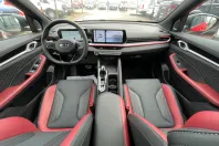 Geely Coolray din 2025 cu 5.000 km - oferta GEE265338 - foto 13