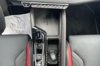 Geely Coolray din 2025 cu 5.000 km - oferta GEE265338 - foto 14